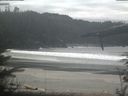 ./images/calvert/beach/20220312/beach20220312_111503.jpg