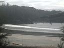 ./images/calvert/beach/20220312/beach20220312_112003.jpg