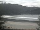 ./images/calvert/beach/20220312/beach20220312_112503.jpg
