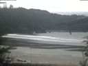 ./images/calvert/beach/20220312/beach20220312_113503.jpg
