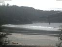 ./images/calvert/beach/20220312/beach20220312_114002.jpg