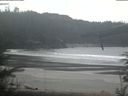 ./images/calvert/beach/20220312/beach20220312_114503.jpg