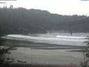 ./images/calvert/beach/20220312/beach20220312_115002.jpg