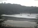 ./images/calvert/beach/20220312/beach20220312_115501.jpg