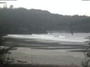 ./images/calvert/beach/20220312/beach20220312_120002.jpg