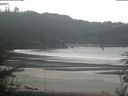 ./images/calvert/beach/20220312/beach20220312_120502.jpg