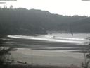 ./images/calvert/beach/20220312/beach20220312_121001.jpg