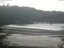 ./images/calvert/beach/20220312/beach20220312_121502.jpg