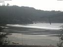 ./images/calvert/beach/20220312/beach20220312_122001.jpg