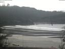 ./images/calvert/beach/20220312/beach20220312_122502.jpg