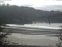 ./images/calvert/beach/20220312/beach20220312_123502.jpg