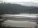 ./images/calvert/beach/20220312/beach20220312_124002.jpg