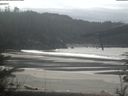./images/calvert/beach/20220312/beach20220312_124503.jpg