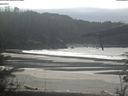 ./images/calvert/beach/20220312/beach20220312_125003.jpg