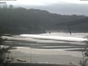 ./images/calvert/beach/20220312/beach20220312_125503.jpg