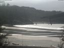./images/calvert/beach/20220312/beach20220312_130502.jpg
