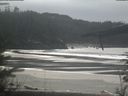 ./images/calvert/beach/20220312/beach20220312_131003.jpg