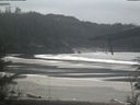 ./images/calvert/beach/20220312/beach20220312_131503.jpg
