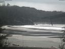 ./images/calvert/beach/20220312/beach20220312_132003.jpg