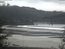 ./images/calvert/beach/20220312/beach20220312_132503.jpg