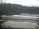 ./images/calvert/beach/20220312/beach20220312_133502.jpg