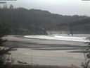 ./images/calvert/beach/20220312/beach20220312_134501.jpg
