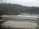 ./images/calvert/beach/20220312/beach20220312_135001.jpg