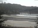 ./images/calvert/beach/20220312/beach20220312_135502.jpg