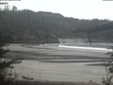 ./images/calvert/beach/20220312/beach20220312_140002.jpg