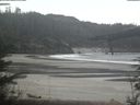./images/calvert/beach/20220312/beach20220312_140501.jpg