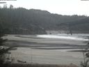 ./images/calvert/beach/20220312/beach20220312_141002.jpg