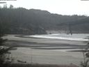./images/calvert/beach/20220312/beach20220312_141502.jpg