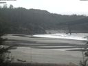 ./images/calvert/beach/20220312/beach20220312_142001.jpg