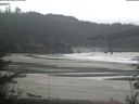./images/calvert/beach/20220312/beach20220312_142501.jpg