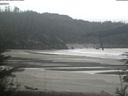 ./images/calvert/beach/20220312/beach20220312_143503.jpg