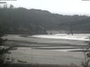 ./images/calvert/beach/20220312/beach20220312_144002.jpg