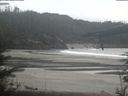 ./images/calvert/beach/20220312/beach20220312_144502.jpg