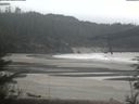 ./images/calvert/beach/20220312/beach20220312_145002.jpg