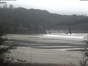 ./images/calvert/beach/20220312/beach20220312_145503.jpg