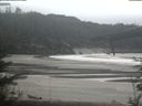 ./images/calvert/beach/20220312/beach20220312_150502.jpg