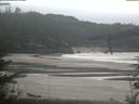 ./images/calvert/beach/20220312/beach20220312_151002.jpg