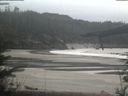 ./images/calvert/beach/20220312/beach20220312_151502.jpg