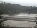 ./images/calvert/beach/20220312/beach20220312_152003.jpg