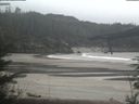 ./images/calvert/beach/20220312/beach20220312_152503.jpg