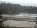 ./images/calvert/beach/20220312/beach20220312_153501.jpg