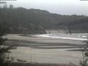 ./images/calvert/beach/20220312/beach20220312_154003.jpg