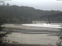 ./images/calvert/beach/20220312/beach20220312_154502.jpg