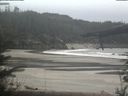 ./images/calvert/beach/20220312/beach20220312_155001.jpg