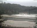 ./images/calvert/beach/20220312/beach20220312_155501.jpg
