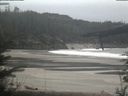 ./images/calvert/beach/20220312/beach20220312_160003.jpg